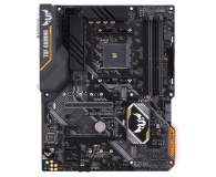 ASUS TUF B450-PRO GAMING - 493301 - zdjęcie 2